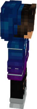 char