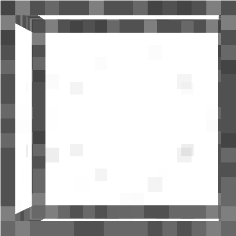 Preview of texture: Glass