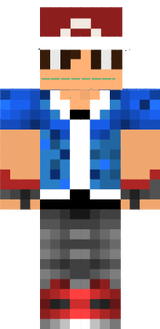 Luckyphano