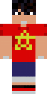 tntnt