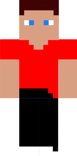 Random123