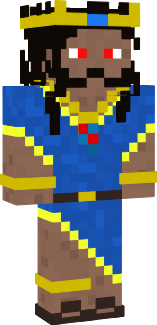Marduk Deus Babilônico