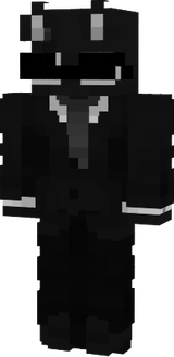 Admin