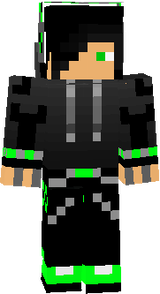 monster2