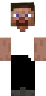 char