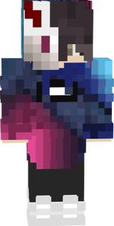 Galaxy marvin 2