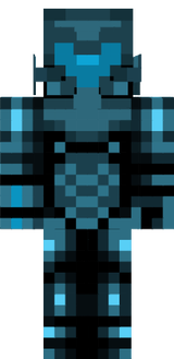 Dark Samus