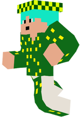 RinCB