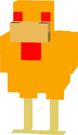 dfsdfsd