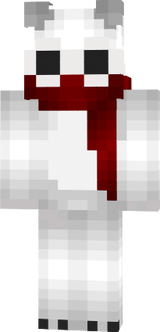 ааа