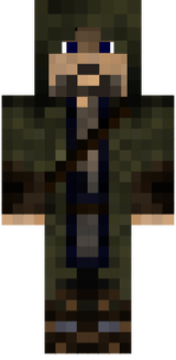 Ranger