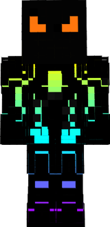 senri