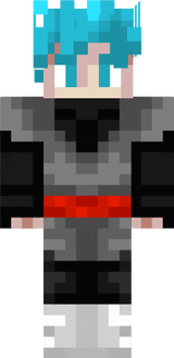 ZuoKew_Z