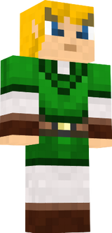 Link
