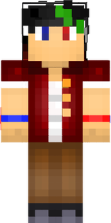 CopperyCactus8