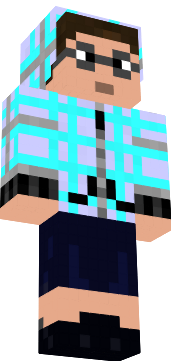 Preview of texture: ME
