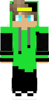 asdasd