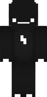 JerzaF