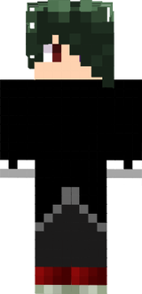 00000