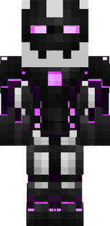 Silver_Pixel
