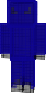 electro_GHOST