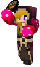 Mage