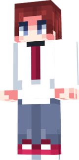 _HalfyYT_
