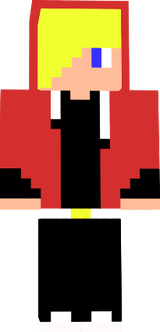 帥哥