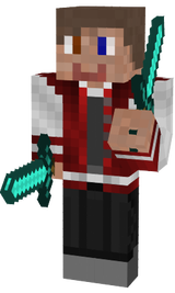 LordOfThe_Abyss minecraft skin