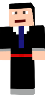 St