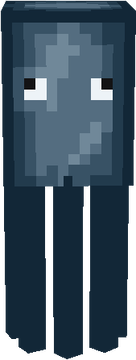 gdgdfgd