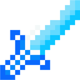 spxsword