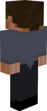 ап