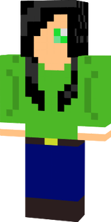 Soline V.2