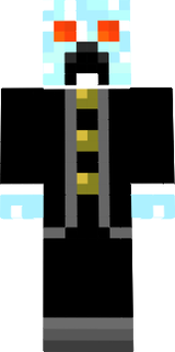 israphel