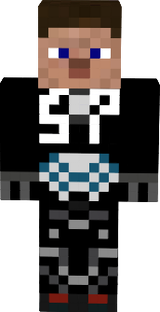 XxMystixBladeXx