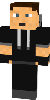 Siomaster