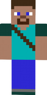 3vann