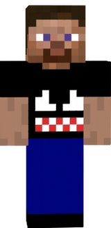 aaa