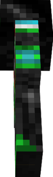 battlemonk