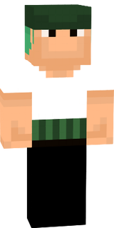 jghj