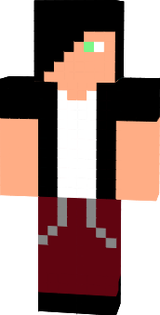 ndy