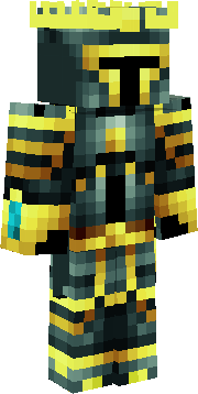 Preview of texture: asd