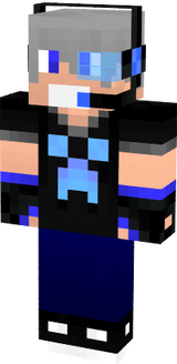 HeiverBR Gamer