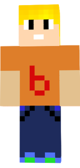 TheBertiik