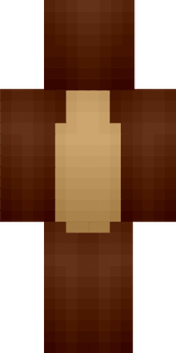 Squirrely Faceless