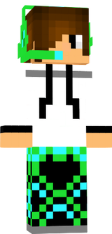 lutahf