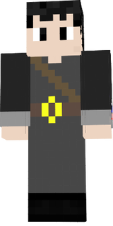 Boy