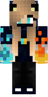 Rosesandjasmine