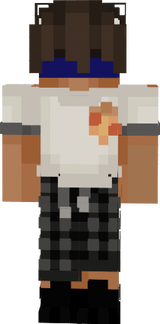 Sense_e BirdBox